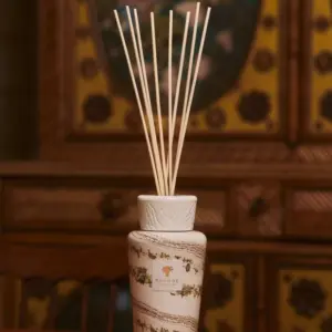 Diffusueru siloli 500ml Baobab Collection
