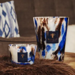 Halona Blue World BAOBAB COLLECTION