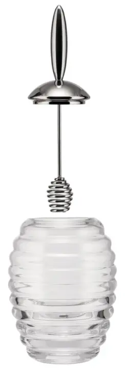Pot a Miel – ALESSI