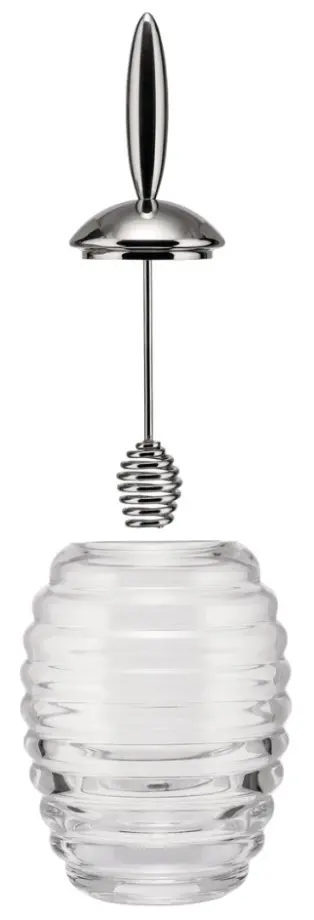 Pot a Miel – ALESSI