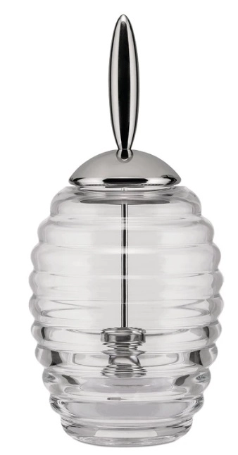 Pot a Miel – ALESSI