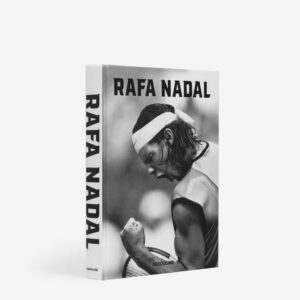 Assouline Rada Nadal Classic