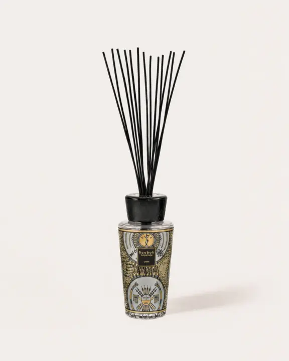 Diffuseur LIKÁÁH 500Ml – Baobab Collection
