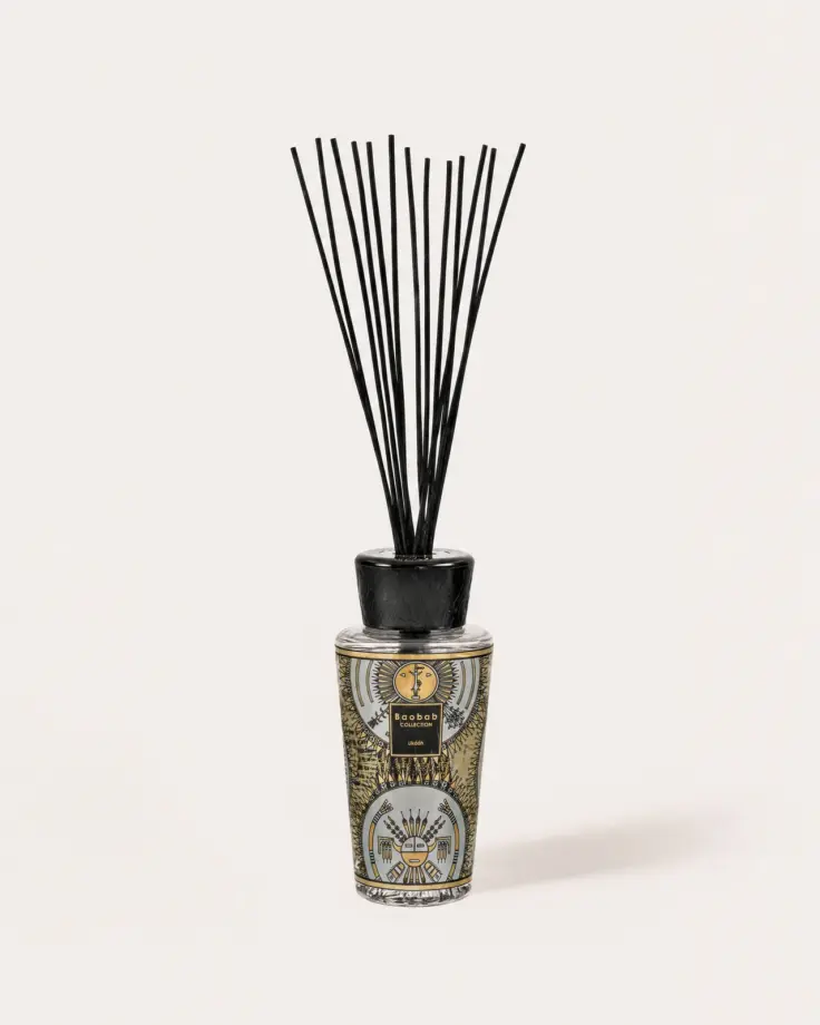 Diffuseur LIKÁÁH 500Ml – Baobab Collection