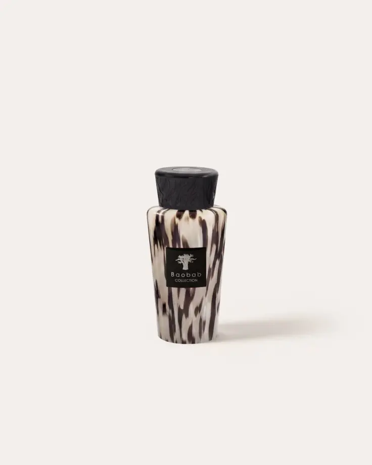 Home Spray Black Pearl 180ml – Baobab Collection